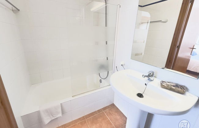 Annabel's Apartments II - Foto 16