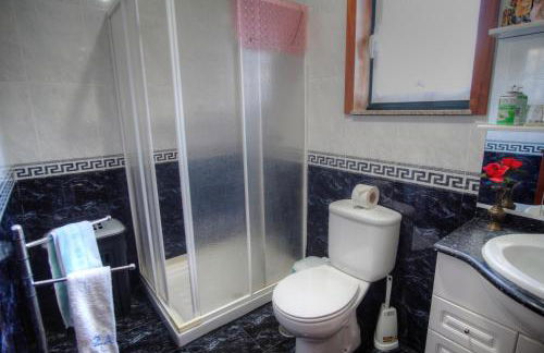 Casa Velha - Foto 43