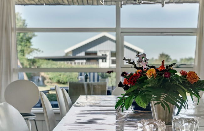 "Evald" - 200m from the sea - Foto 33