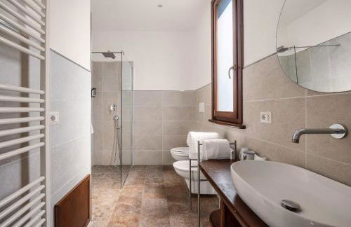 Villa Trigona - Foto 49