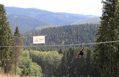 Ferienhaus am Ruhberg - Photo 42