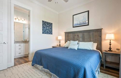 Coral Cabana home - Foto 27