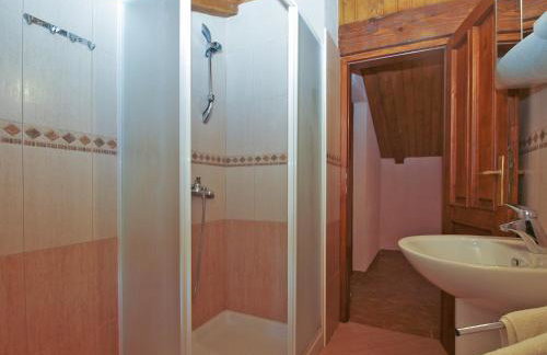 House Orihi 661 - Foto 51