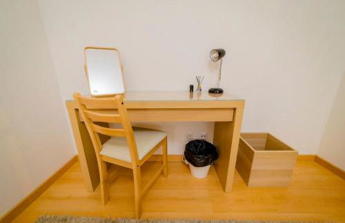 Naturally Formosa - Foto 15