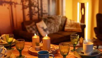 The Bridge - between NewZealand & OreMountains - Foto 3