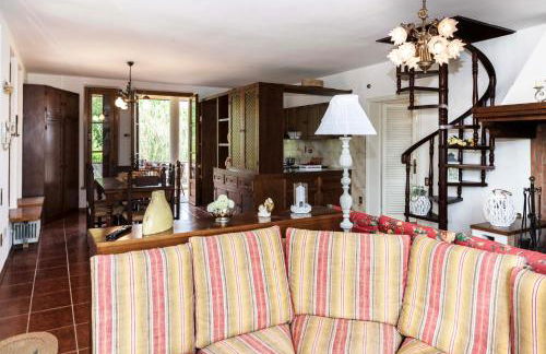 Casa Ermo Colle - Foto 42