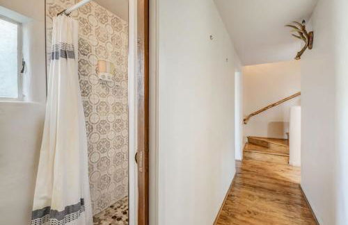 Adobe del Sol - House & Cottage by The Broadmoor - Foto 22