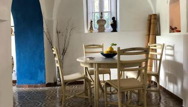 Casa Relax, un uliveto sul mare. - Foto 2