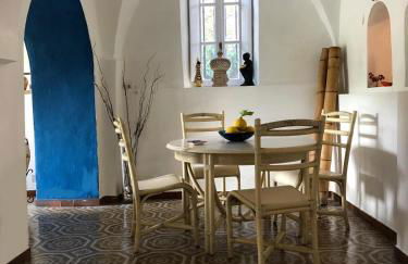 Casa Relax, un uliveto sul mare. - Foto 2