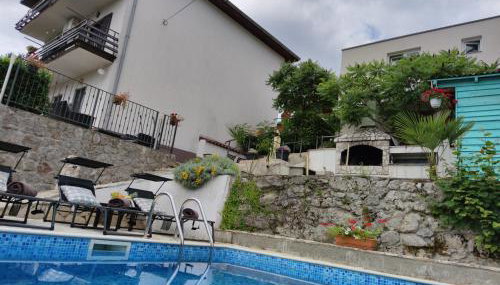 Apartment Gina - Photo 4