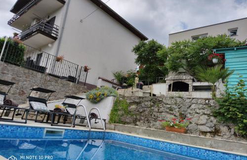 Apartment Gina - Photo 4