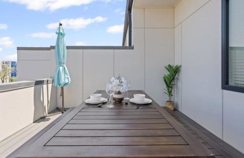 The Folium 3BD In the Heart of Magnolia - Foto 46