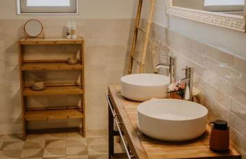 Villa Cocotte classée 4 étoiles à 150 m de la plage 4 chambres - Foto 27