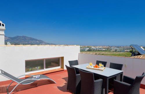 Casa Kodak - Photo 46