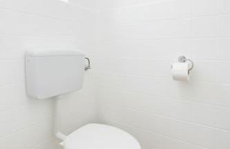 Jülich SW7 - Großzügiges Haus mit 10 Betten - Foto 17