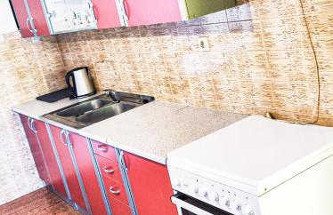 Apartmani Ankica - Foto 32