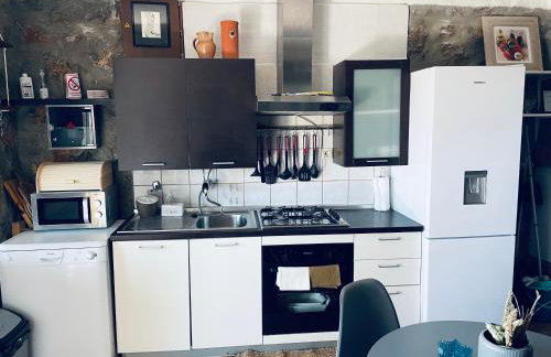 Kuća za odmor “Dida” - Photo 46