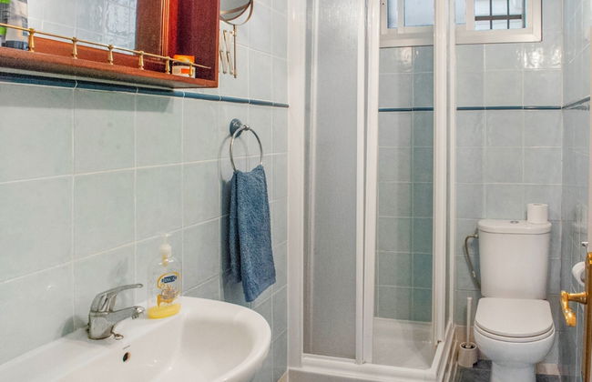 107340 - Apartment in Fuengirola - Foto 13