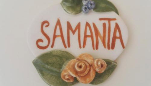 Apartment Samanta - Foto 5