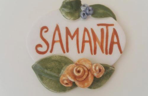 Apartment Samanta - Foto 5