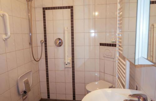 Apartment Petra by Interhome - Photo 35