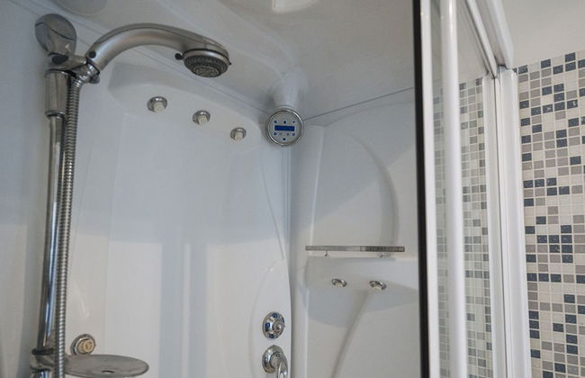 Italianway - Dei Mille - Foto 66