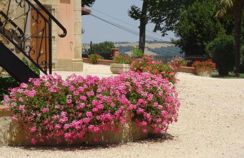 Gite La Saubolle à Marciac - Photo 33