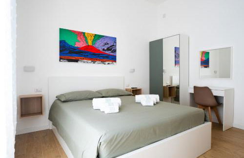 La casa di Toto - Foto 19