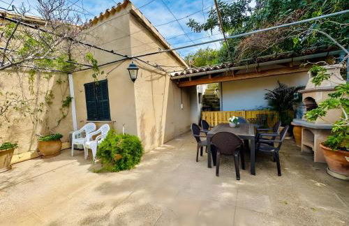 Vinya del mar - Foto 28