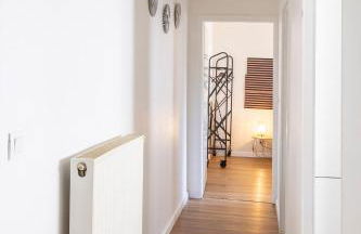 Vue sur Saint Quentin Un Séjour à Part - Foto 25