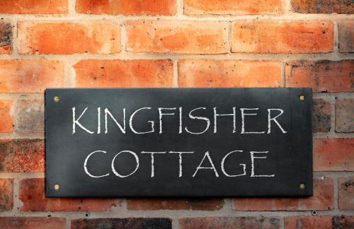 The Dinney Holiday Cottages - Photo 117