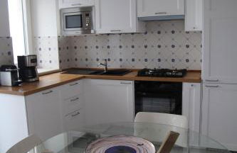 The little tower of Minuta - Photo 8