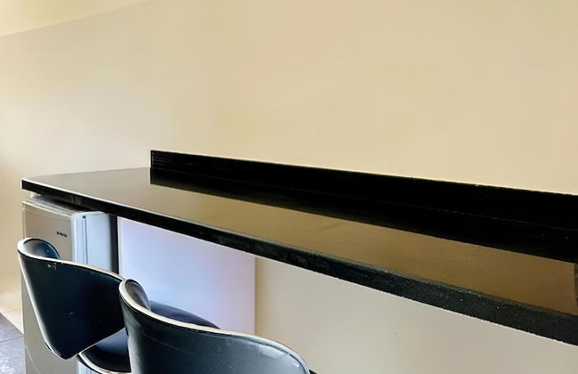 Royal Beach Serviced Apartments - Foto 61