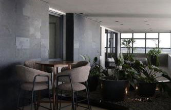 Flat You By Fama | Orla de Palmas com Vista Lago - Foto 26