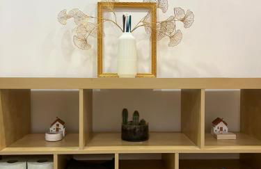 Dandon Home - Photo 24