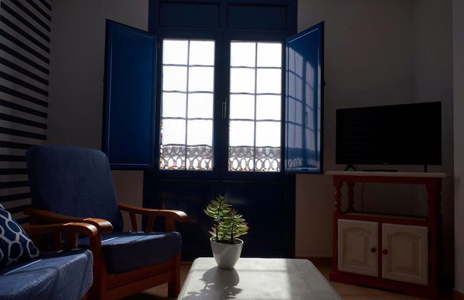 Apartamentos Entrecalles - Photo 17