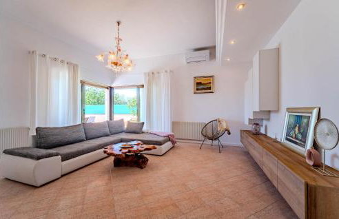 Pet Friendly Home In Buje - Foto 22