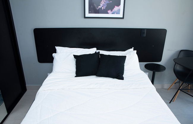 VN Apiacás by Housi - Foto 46