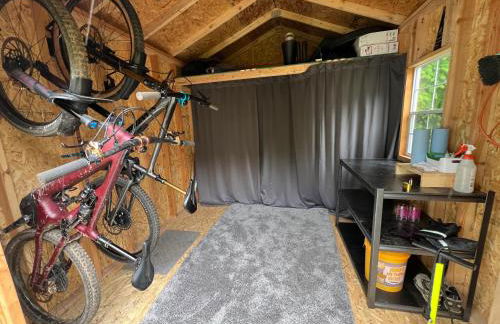 Lakeview Haven - Foto 34