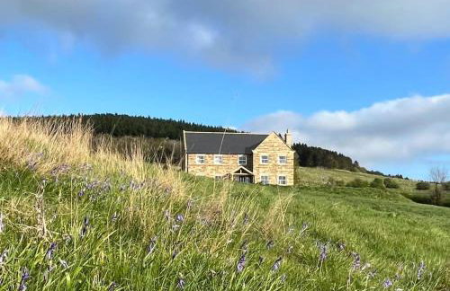 Foxhall Farm - Foto 21