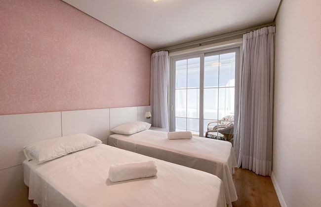 LOCAR-IN GRAMADO- Homelland - Foto 6