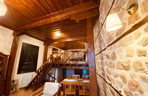 Arnaia B&B central - Photo 7