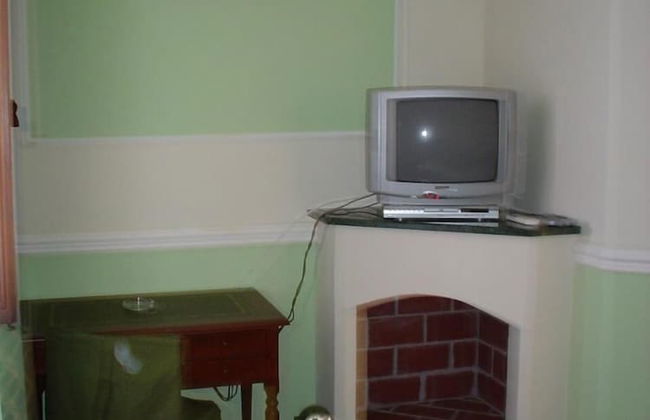 Petit Château - Foto 29