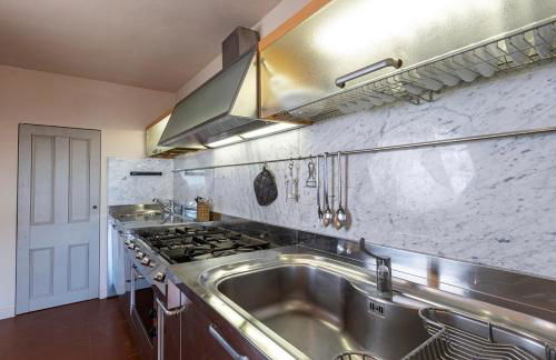 Agriturismo il Ghiaccio - Foto 31