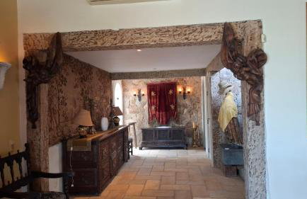 Amazing view in Alto de Búzios - Foto 18