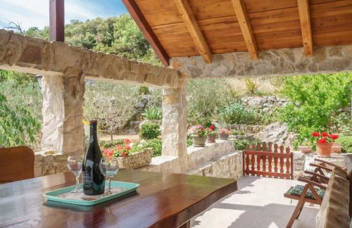 House Radojka - Foto 14