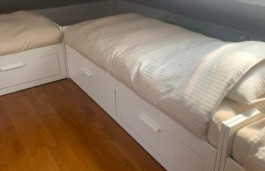 Apartamenty Euphoria - Foto 38