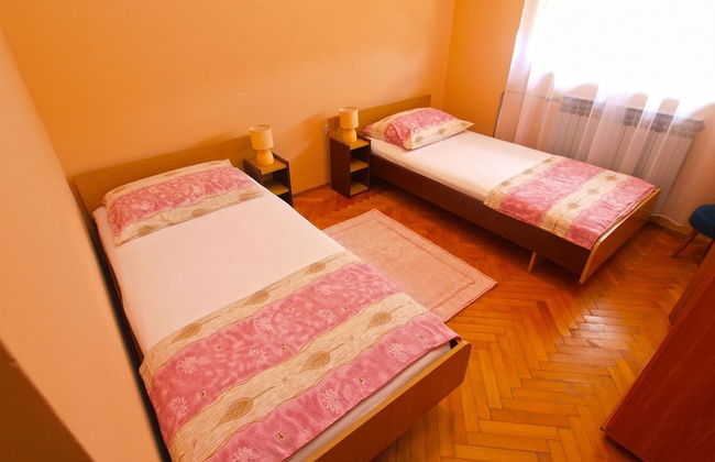 Apartmenst Marisita 1124 - Foto 11