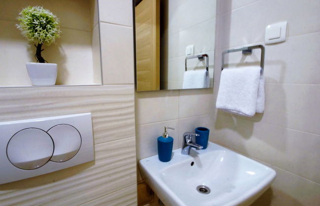 Apartments Bracanovic - Foto 40