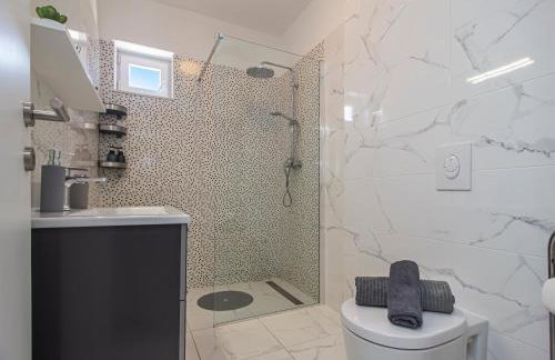 Vila Rozarija - Foto 35